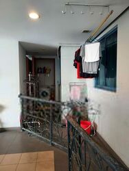 Grandlink Square (D14), Apartment #405889841